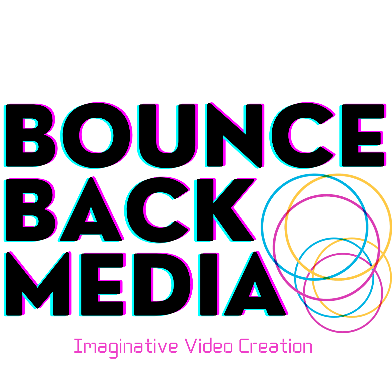 Bounce Back Media – Professional Video Content for Travel Agents